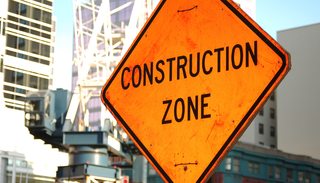 Outsourcing construction documentation USA