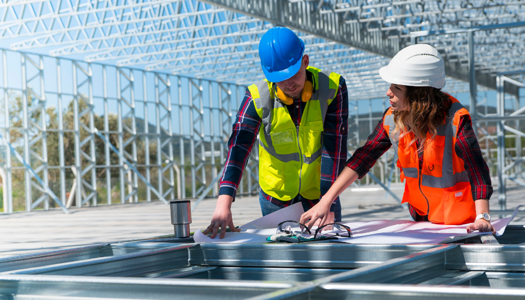 Solar Panel Maintenance US