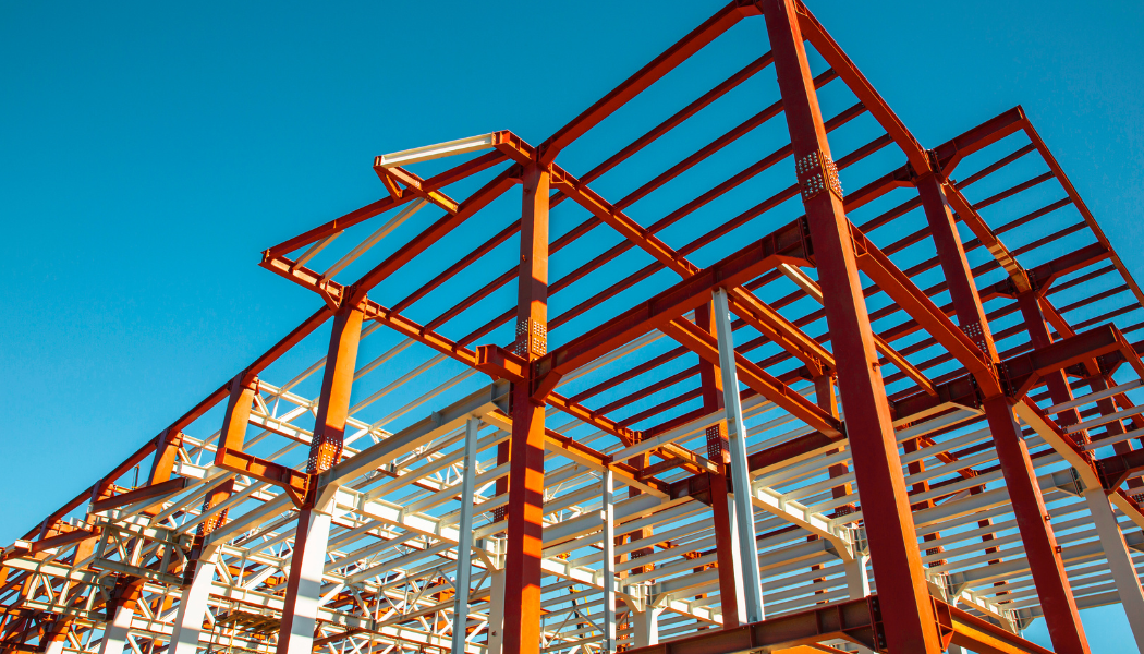 Building commissioning USA