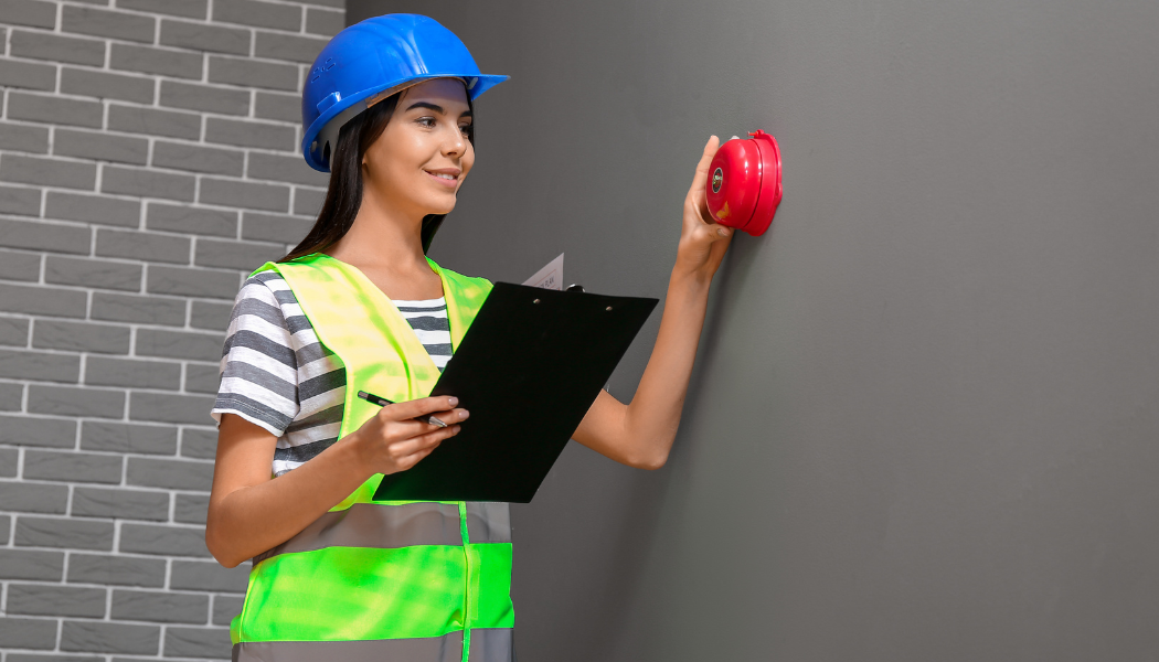 Commercial Kitchen Exhaust System USA