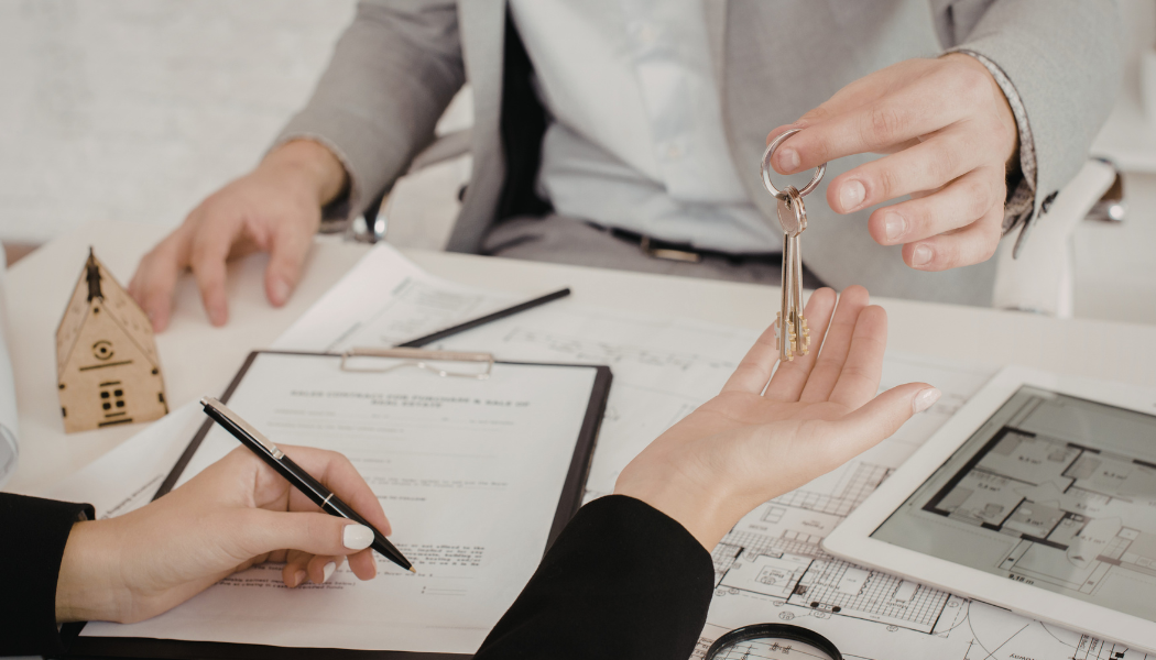 Business Lighting Maintenance USA