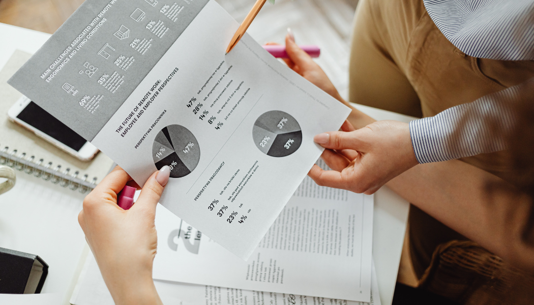 Handover Documentation USA