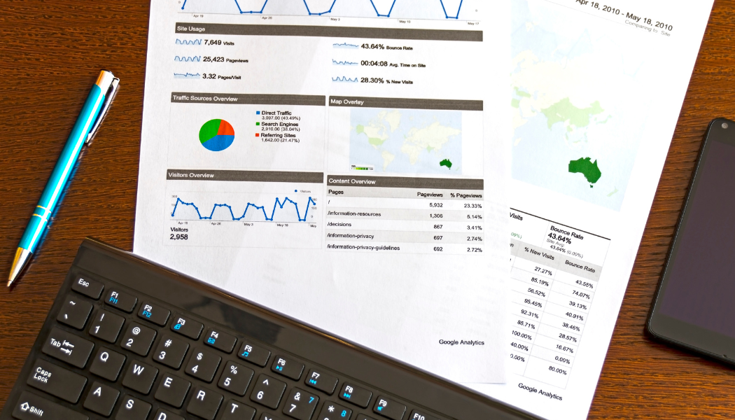 Construction documentation management USA