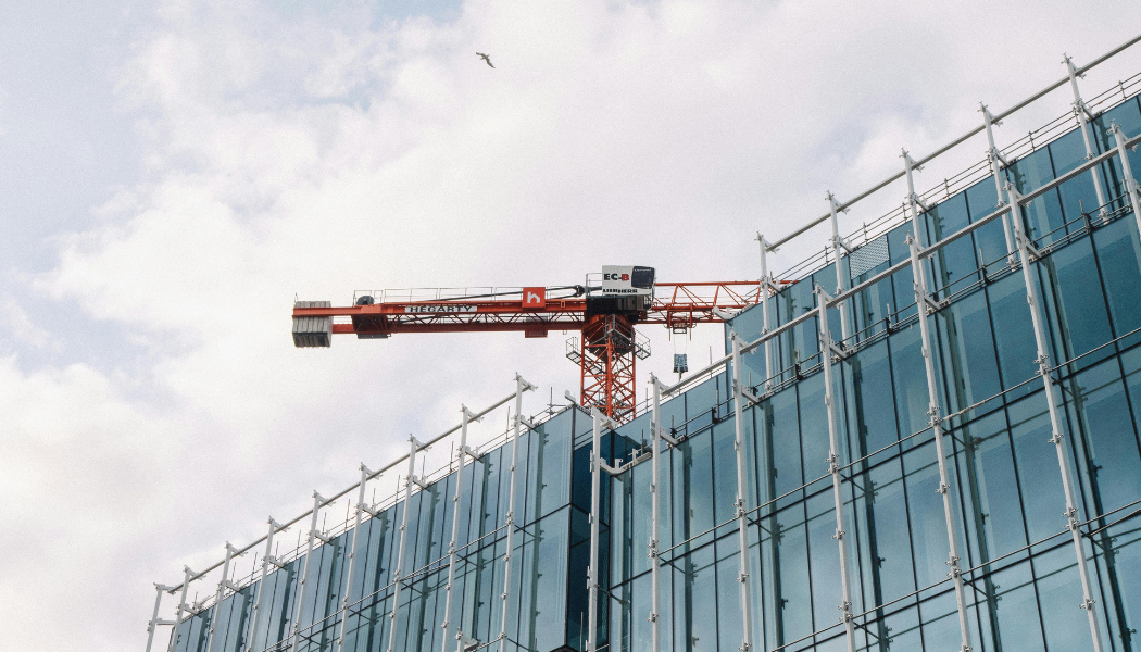 US roof safety compliance